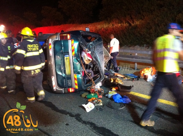 acc lud neae (2).jpg